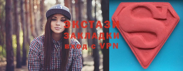 ешки Алексин