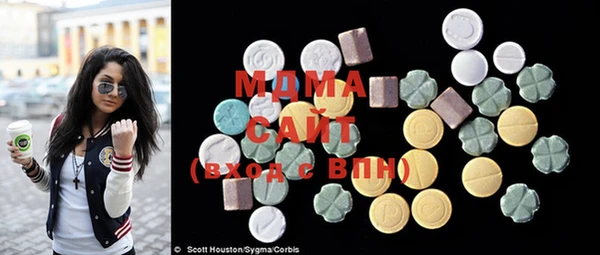 ешки Алексин