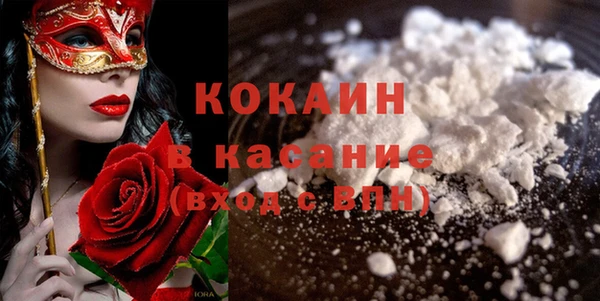 ешки Алексин