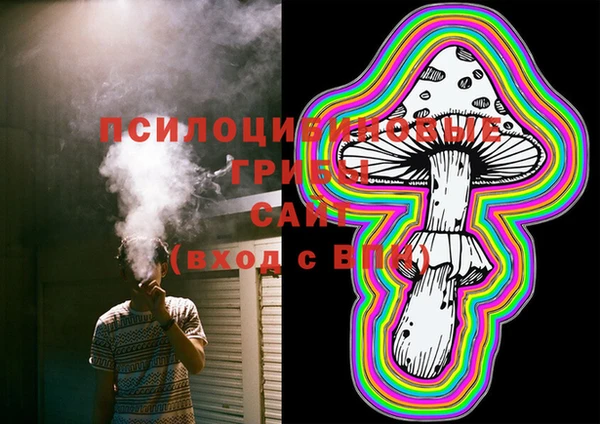 MDMA Premium VHQ Алзамай