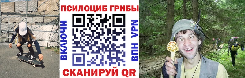 Псилоцибиновые грибы мухоморы  Калязин 